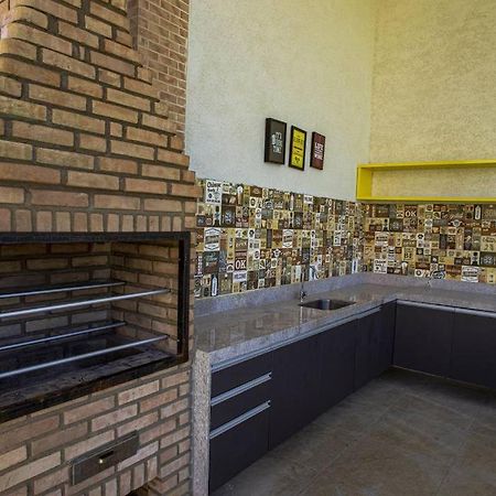 Muro Alto Flat 209 Porto De Galinhas Ipojuca Zewnętrze zdjęcie